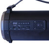 Parlante Bluetooth Bazooka Introtech Negro
