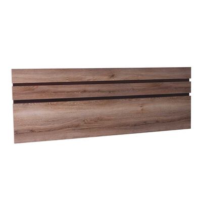 Imagen 2 del producto Respaldo CIC King Ares