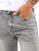 Jeans Denim Hombre Icono