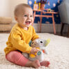 Baby Elefante Musica y Luces Bright Starts