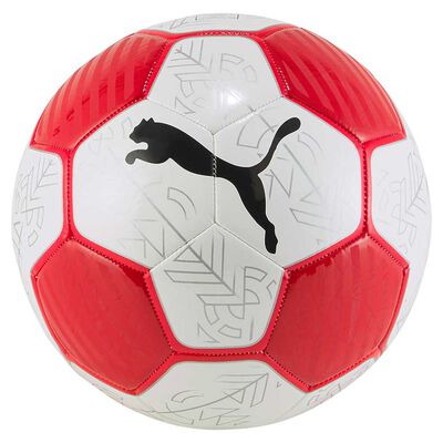 Balón Fútbol Puma Prestige