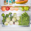 Refrigerador No Frost Mabe RMA300FYUC 300 lts