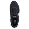 Zapatilla Sport Mujer Skechers