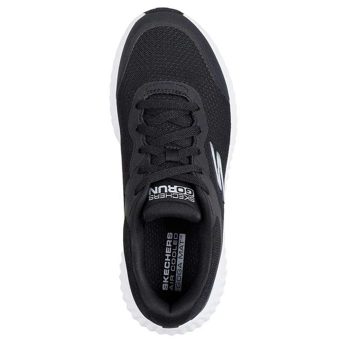 Zapatilla Sport Mujer Skechers