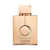 Perfume Armaf Club De Nuit Milestone Edp 105 Ml Unisex