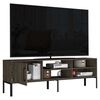 Rack TV TuHome Soho Hasta 65"