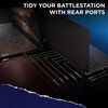 Notebook Gamer Lenovo Legion Pro 5 Core i9 32GB 1TB SSD 16" NVIDIA RTX4070