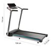Trotadora Eléctrica Kimetto de K-fit