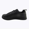 Zapatilla Urbana Mujer Icono