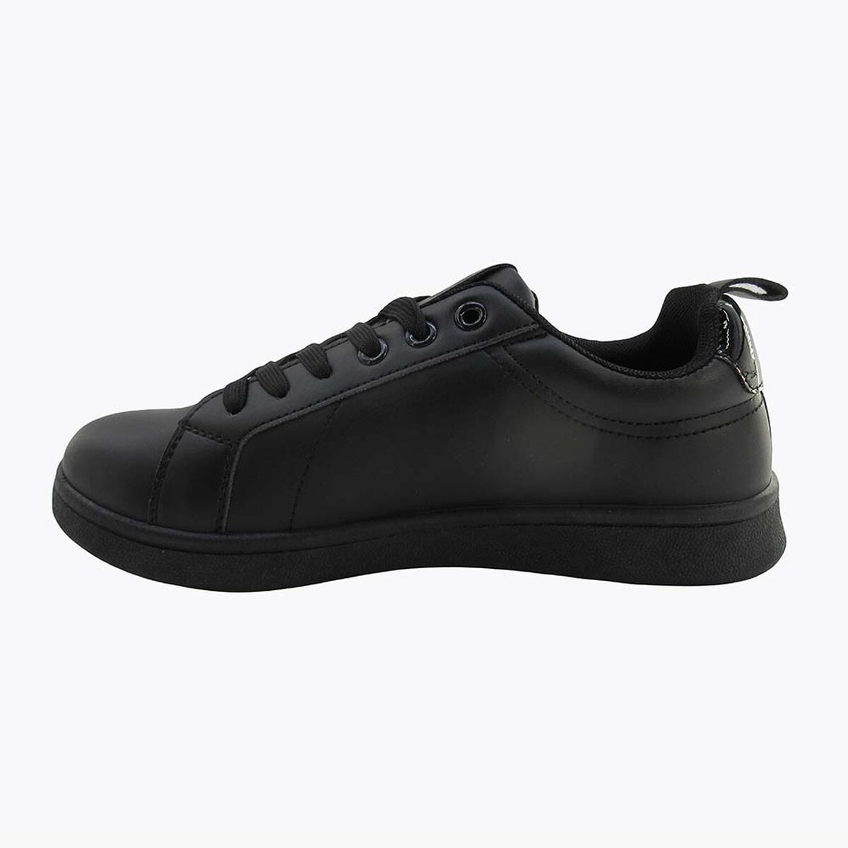 Zapatilla Urbana Mujer Icono
