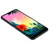 Celular LG K50s 32GB 6,5" Negro WOM