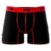 Pack 3 Bóxer Medio Hombre Top