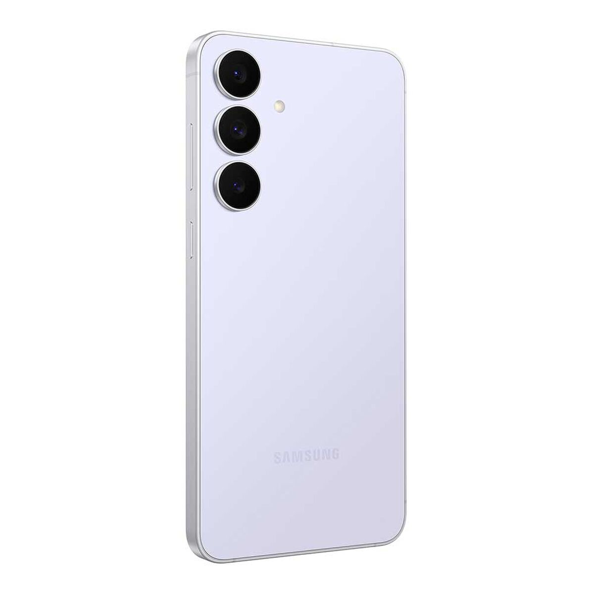 Samsung Galaxy S25 FE 256GB Celeste