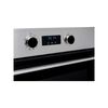 Horno Empotrable Eléctrico Teka HSB 635 SS 62 lts.