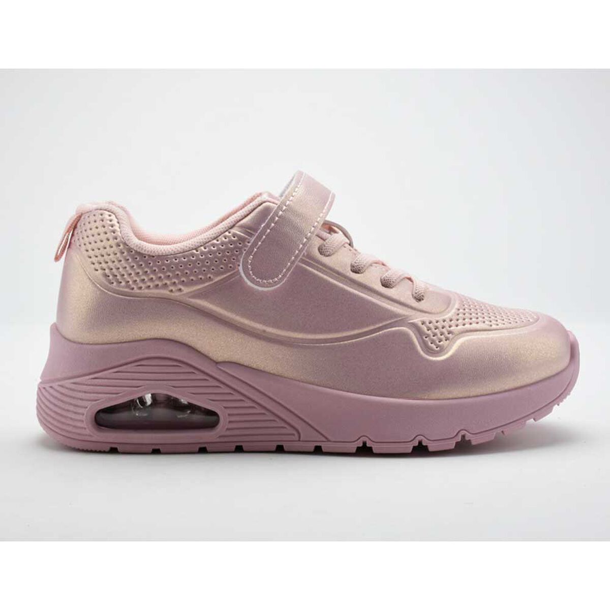 Zapatilla Urbana Niña Mila