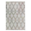Alfombra Idetex Kala D3 300 x 200 Beige
