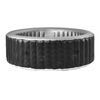 Hot Tub Inflable MSPA Starry 6 Personas Negro