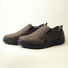 Calzado Portman Basic Hombre Ramón