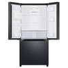 Refrigerador No Frost Samsung RF44A5202B1/ZS 425 lts.