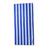 Toalla XL de Microfibra 90x200 cm Secado R&aacute;pido Playa Viaje Pro Outdoor