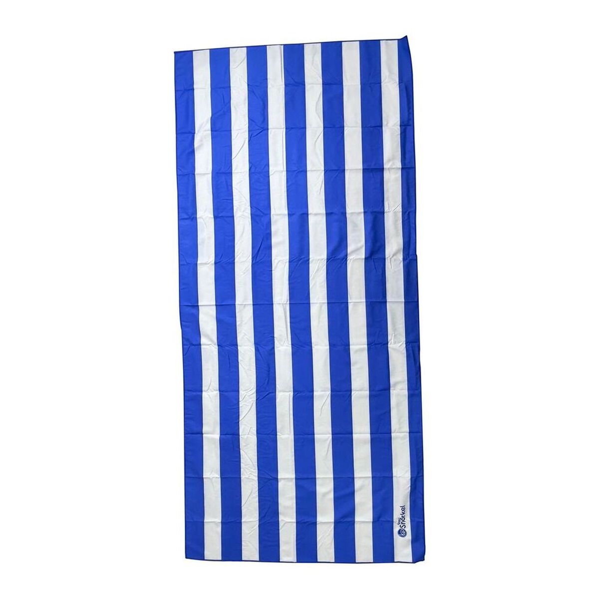 Toalla XL de Microfibra 90x200 cm Secado R&aacute;pido Playa Viaje Pro Outdoor