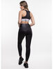 Calza Deportiva Mujer Everlast