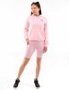 Short Deportivo Mujer Wilson