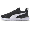 Zapatilla Hombre Puma Anzarun Lite