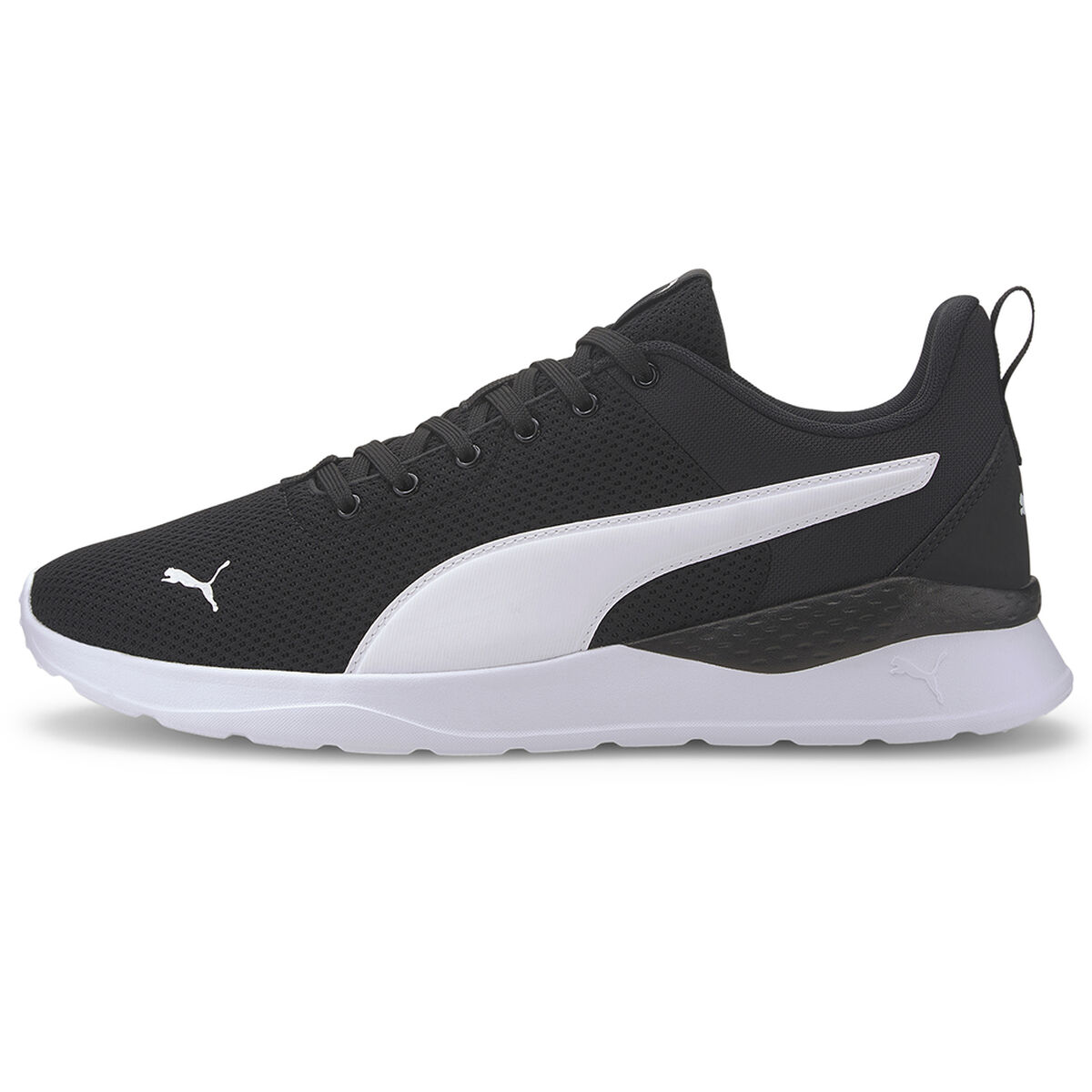 Zapatilla Hombre Puma Anzarun Lite