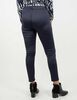 Leggins Mujer Portman Club