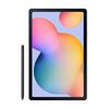 Tablet Samsung Galaxy Tab S6 Lite 4G LTE SM7125 Octa-Core 4GB 64GB 10,4" Gris Oscuro + Book Cover 2022