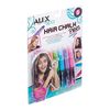 Pinta tu Cabello Alex
