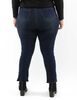 Jeans Push Up Mujer Extralindas