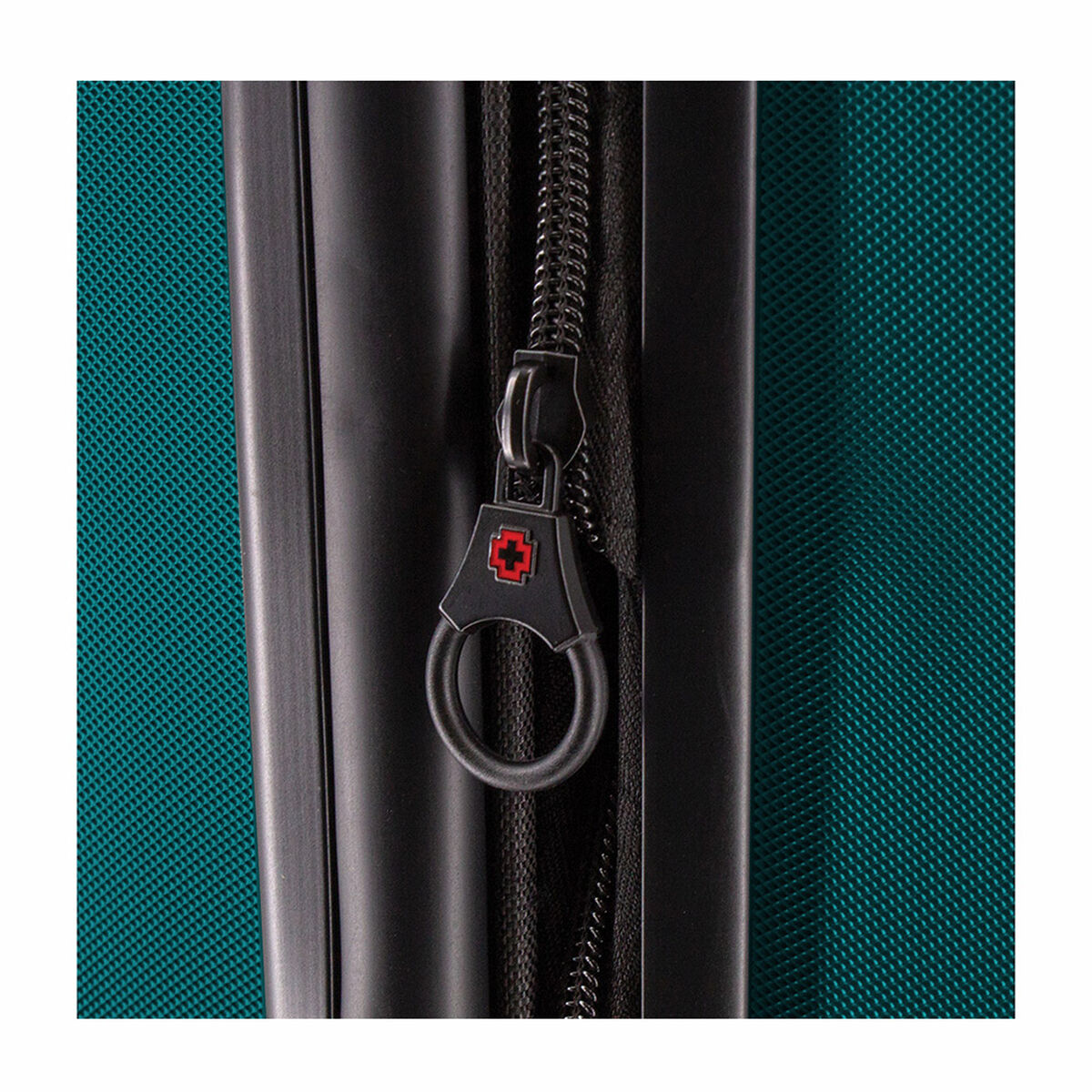 Maleta De Cabina Berlin Tr Case 20" S