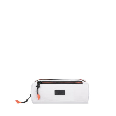 Estuche Xtrem Campbell 5XT Gris