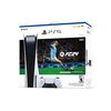Consola Sony PlayStation 5 EA Sports FC 24 con Disco + Control