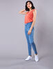 Jeans Caty Icono
