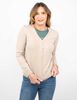 Sweater Mujer Portman Club