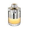 Perfume Hombre Azzaro Wanted Eau de Toilette 100 ml