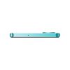 Celular Vivo Y02s 32GB 6,51" Azul Entel