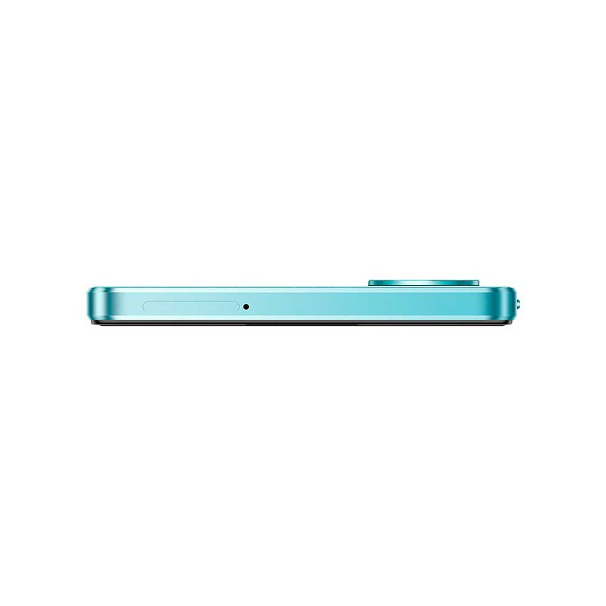 Celular Vivo Y02s 32GB 6,51" Azul Entel