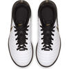 Zapatilla Niño Nike Fútbol Ah7261-100