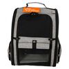 Mochila Transporte Mascotas Petwoow