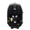 Silla Auto Convertible Magellan Liftfit Essential Black Maxi-Cosi