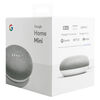 Google Home Mini Gris