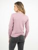 Sweater Mujer Zibel