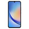 Celular Samsung Galaxy A34 5G 128GB 6,6"  Awesome Graphite Liberado