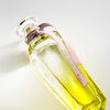 Perfume Adolfo Dominguez Agua Fresca Mimosa Coriandro EDT 120 ml