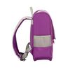 Mochila Flamingo Tiny Love