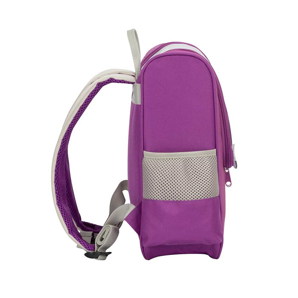 Mochila Flamingo Tiny Love